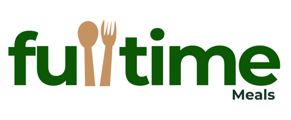 Fulltime Meals